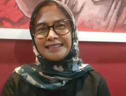 Citra Pitriyami, Bupati Pangandaran Nolak Nurutan Dedi Mulyadi Ngeunaan Jam Gawé ASN Bulan Ramadhan