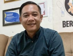 Walhi Jabar Kritik Keterlibatan TNI dalam Pengelolaan Sampah Tak Tepat