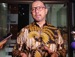 Jubir KPK: Ada 5 Tersangka Kasus BJB, Penyelenggara Negara dan Swasta