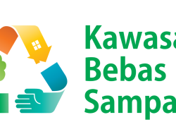Pemkot Bandung Kembali Godok Cara Efektif Tuntaskan Masalah Sampah