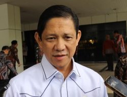 DPD Golkar Jawa Barat Hilang Komunikasi dengan Ridwan Kamil