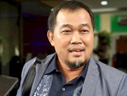 Koordinator MAKI: Ridwan Kamil Harus Diperiksa, Apakah Terjadi Gratifikasi atau Suap