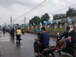 Pemprov Jabar Siapkan Anggaran Rp 300 Miliar untuk Pembangunan Underpass Citayam Depok
