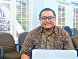 Pengamat Unpar Bandung: Dedi Mulyadi Otokratik, tetapi Bukan Otoriter