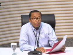 KPK: Kasus Korupsi Bank BJB Sebabkan Kerugian Negara Rp 222 Miliar