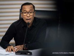 Dugaan Korupsi Iklan di Bank BJB, KPK Sita Deposito, Rumah, Hingga Mobil