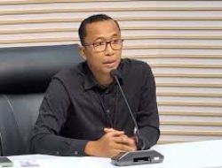KPK Ungkap Korupsi di BJB untuk Penuhi Dana Non-Bujeter