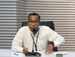 KPK Ungkap Alasan Rumah Ridwan Kamil yang Pertama Digeledah dalam Kasus Dugaan Korupsi BJB