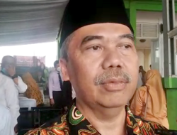 30 Rumah di Bandung Barat Rusak Gara-Gara Pergerakan Tanah