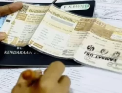 Dedi Mulyadi Ampuni Penunggak Pajak Kendaraan di Jawa Barat, Ini Alasannya