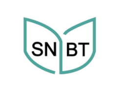 Pendaftaran SNBT Dibuka Sampai 27 Maret 2025, Simak Syarat dan Cara Daftarnya
