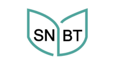Pendaftaran SNBT Dibuka Sampai 27 Maret 2025, Simak Syarat dan Cara Daftarnya