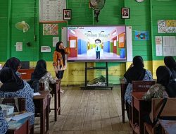 Dedi Mulyadi Minta Pemkot Depok Hapus Anggaran Rp 30 Miliar untuk Beli Papan Tulis Interaktif
