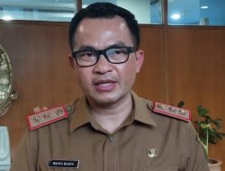 Terbitkan SE,Disdik Jabar buat Aturan Baru Wisuda SMA-SMK, Sekolah Dilarang Pungut Biaya