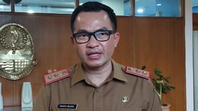 Terbitkan SE,Disdik Jabar buat Aturan Baru Wisuda SMA-SMK, Sekolah Dilarang Pungut Biaya