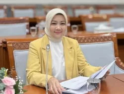 Harta Kekayaan Atalia Melebihi Harta Suaminya Ridwan Kamil,  Capai Rp 27 Miliar Lebih