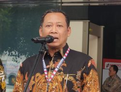 KPK Soal Korupsi BJB: Saksi Sebut Nama Ridwan Kamil, Negara Rugi Ratusan Miliar  