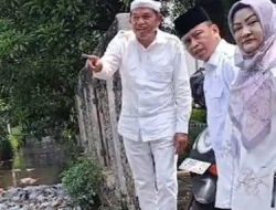 Gagal Bohongi Dedi Mulyadi, Citra Indah Kadis PU Depok,Ternyata Orang Kaya Juragan Tanah