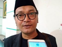 PDIP Sebut KPK Geledah Rumah Ridwan Kamil Cuma Drama, Singgung Kedekatan dengan Jokowi dan Prabowo