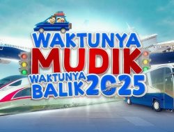 Jalur Selatan Jawa Barat Mulai Macet, Petugas Sampai Berlakukan Belasan Kali Satu Jalur