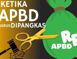 OPD di Pemprov Jabar Segera Jalankan Hasil Final Realokasi APBD 2025