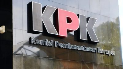 Pihak yang Diduga Terlibat Kasus Iklan BJB Bakal Diperiksa, Termasuk Ridwan Kamil