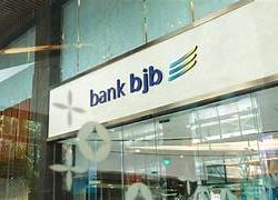 Dedi Mulyadi Minta Dirut Bank Bjb Harus Independen, Tidak Boleh Ada Lobi-Lobi Politik