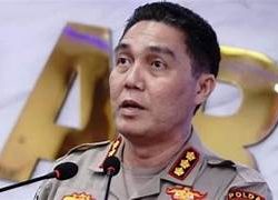 Polda Jabar Selidiki Dugaan Korupsi Retribusi Kebun Raya Cibodas