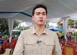 Carita Wawakil Bupati Sumedang Kudu Nyiapkeun Menu Sahur sorangan