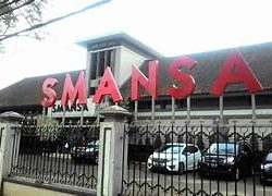 Lahan SMAN 1 Bandung Digugat Perkumpulan Lyceum Kristen, Murid Harap-harap Cemas