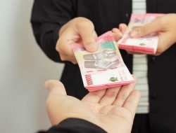 ASN di Pemprov Jabar Ketahuan Minta THR ke Pengusaha Bakal Dicopot 