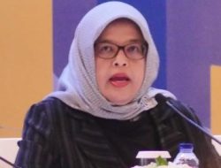 KPK Diminta Periksa Mantan Direktur Keuangan Bank BJB Nia Kania