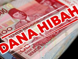 Dugaan Korupsi Hibah ke Lembaga Keagamaan,  Polda Jabar Selidiki 5 Daerah