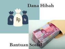 DPRD Jabar: Hapus Dana Hibah Pesantren, Dedi Mulyadi Dinilai Abai Aspirasi Publik