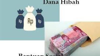DPRD Jabar: Hapus Dana Hibah Pesantren, Dedi Mulyadi Dinilai Abai Aspirasi Publik