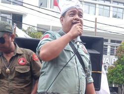 KPK dan Kejagung Bersinergi Bongkar Kasus Korupsi Bank BJB