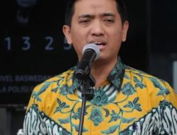 Eks Penyidik KPK : Percayakan Kasus Ridwan Kamil Ke KPK