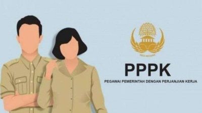 Jadwal Tes PPPK 2024 Tahap 2, Begini Cara Cek Lokasi