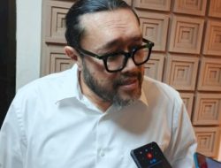 Ono Surono Bela Remaja Putri Bernama Aura Cinta Ketimbang Dedi Mulyadi