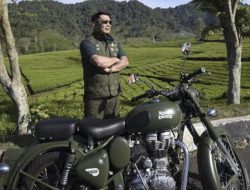 Kasus Korupsi BJB: KPK Bawa Motor Mewah Ridwan Kamil ke Rumah Sitaan Negara di Jakarta
