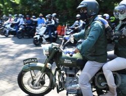 Korupsi Bank BJB:  KPK Sudah Sita 26 Kendaraan, Motor Mewah RK Tidak Terdaftar LHKPN