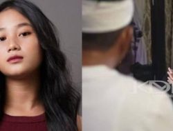 Aura Cinta, Murid SMA Cikarang Nu Ngadebat Dedi Mulyadi, Hayang Diajar Filsafat