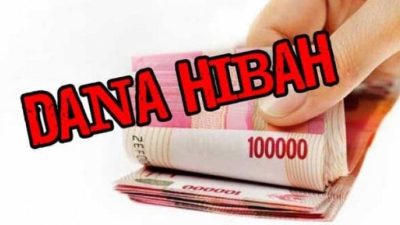 Soroti Dana Hibah Pemprov Jabar, Forum Ponpes Indramayu Minta Pemerataan Hibah  