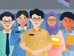Syarat dan Jadwal Seleksi Pendaftaran Guru Sekolah Rakyat