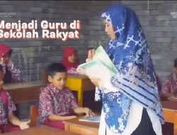 Begini Cara Daftar Sekolah Rakyat, Berikut Syarat dan Proses Seleksinya