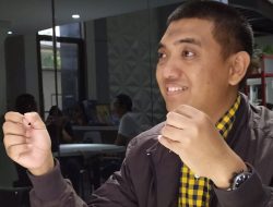 Eks Penyidik KPK: Berkomitmen Berantas Korupsi, Walkot Tangsel Sebaiknya Anulir Lili   