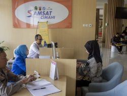 Masih Ada Pemutihan Pajak Kendaraan di Jawa Barat 2025, Ini Jadwalnya
