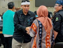 Uji Publik Eksternal SPMB Tahun 2025, SPMB Harus Kondusif