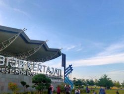 Cek Biaya Haji 2025, Ini Biaya Embarkasi Bandara Kertajati Jawa Barat