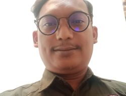 Demo KPK dan Kejagung Terkait Kasus Korupsi Iklan BJB dan Kredit Macet Sritex